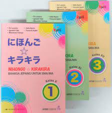 We did not find results for: Soal Ukk Bahasa Jepang Kls X Nihongo Kira2 Jawabanku Id