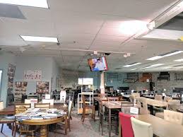 Pete's finishland in san bernardino, california, is a locally owned furniture store that opened in 1958. Landeros Furniture City 710 S E St San Bernardino Ca 92408 Usa