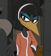 Pin By Bejaydocrimes On Duck Love Hours Woo Oo Duck Tales Art Pictures Duck