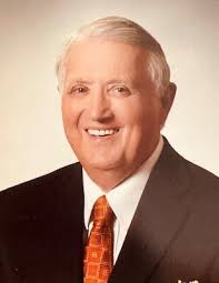 Joseph C. Tauzin, Jr. Obituary