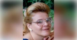 Christa R. Irwin Obituary (2023)