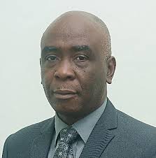 Undergraduate Student Handbook 2020-2022