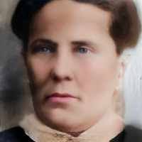 Emley Mitchell (1840–1891)