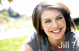 Resident Evil TV Series Discussion: hello all umbrella corp employees and  S.T.A.R.S. members. lets just say they were to make a TV show based