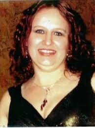 Penelope A. (Huff) Washburn Obituary