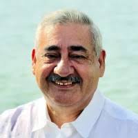 Aldo Gonzalez Email & Phone Number