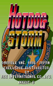 Browse our listings to find jobs in germany for expats, including jobs for english speakers or those in your native language. Play Violent Storm Apk Games Online Play Violent Storm Apk Video Game Roms Retro Game Room
