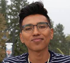 Volume 129 Fall 2018 Roundup Issue 11 by Pierce College Publications