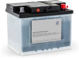 Explore a wide range of the best car battery on aliexpress to find one that suits you! Volkswagen Genuine Battery Vw Battery Replacement Volkswagen Malaysia