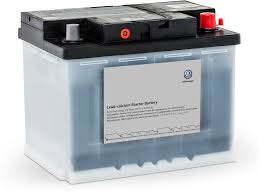 A wide variety of car battery malaysia options are available to you Volkswagen Genuine Battery Vw Battery Replacement Volkswagen Malaysia