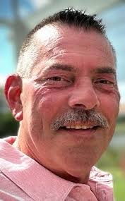 Alfred A. Labonte Jr., 60, passed...