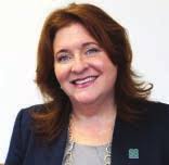 RYAN MURPHY AND DAVID MILLER