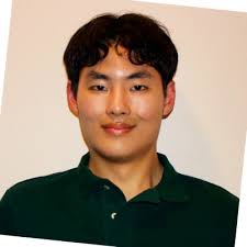 I want to share a highlight of the past week!