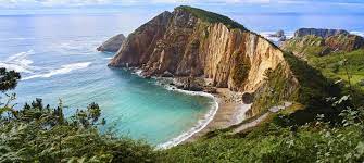 Tripadvisor has 1,557,490 reviews of costa rica hotels, attractions, and restaurants making it your best costa rica resource. Costa Verde Was Sie Besichtigen Sollten Und Die Besten Tipps Spain Info Auf Deutsch