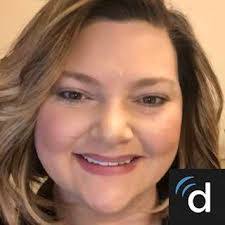 Angela Eversole's Instagram, Twitter & Facebook