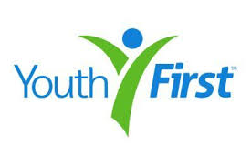Thank you all for 3.5+ years of loyalty! Youth First Vaping How To Talk To Your Kids Lifestyles Washtimesherald Com
