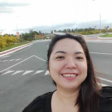 Lions of Medina by Doyle Glass. Has anyone read this? Didn't see in search.  Since many of my classmates and family were involved in the Viet Nam war,  I'd like to read