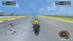 Tell us if you've ever cheated or been cheated on women's health may earn commission from the links on this page, but we only feature products we believe in. 30 Games Like Motogp 3 Ultimate Racing Technology Games Like