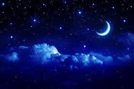 Bulan sabit gambar unduh gambar gambar gratis pixabay. Antara Bulan Dan Bintang Bintang Community Facebook