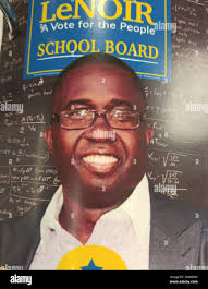 Susan sokol hi-res stock photography and images