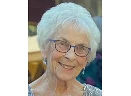 Virginia L. "Ginny" Chromiak Obituary (2025)