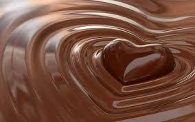 Teuscher (zurich, switzerland) the teuscher chocolate tradition began more than 70 years ago in a small town in the swiss alps. Best Chocolate In D World Home Facebook