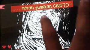 Jawaban Klompencapir Regu A Youtube