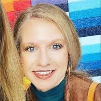 100+ "Mcdowell's" profiles