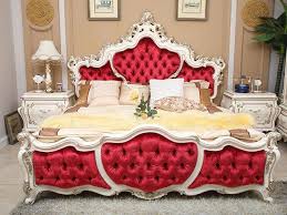 Red Bedroom Set Google Search Bed Furniture Beautiful Bedroom Decor Bedroom Furniture Sets