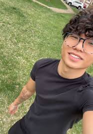 Understanding Why Cats Walk Bow Legged