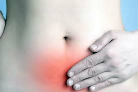 Learn about endometriosis, including possible treatments for this condition that causes pain and sometimes infertility in many women. Carla Infermiera Ho L Endometriosi Ma I Colleghi Mi Trattano Come Un Appestata Assocarenews It Quotidiano Sanitario Nazionale