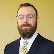 Lance Spangler's Instagram, Twitter & Facebook