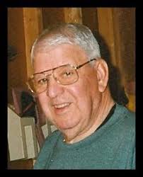 Donald Quigley Obituary