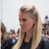 40+ Profile mit dem Suchbegriff „Salvi“