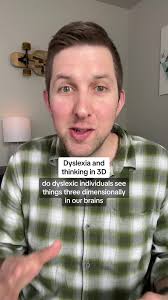 This is one of those topics that often sparks a LOT of debate because ...