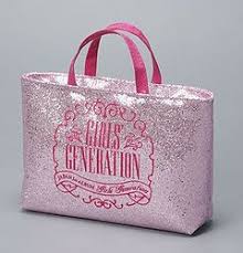 Sort by album sort by song. Girls Generation Album Generasia