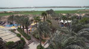 Some of the popular transit points from park inn by radisson abu. Abu Dhabi Uae April 03 2018 Area Of Hotel Park Inn By Radisson Stock Photo Picture And Royalty Free Image Image 136765470