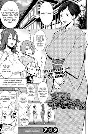 Dai Rankou! One Shota Onsen ~Ofuro de Yaritai Houdai~ by Agata - 145345  - Read hentai Manga online for free at Cartoon Porn - Cartoon Porn