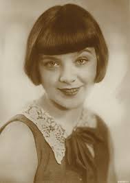 Female Photographers