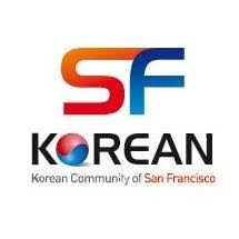 Sfkorean Com Home Facebook 캘리포니아 개혁신학대학 2021봄학기 학생모집 1월22일까지. facebook