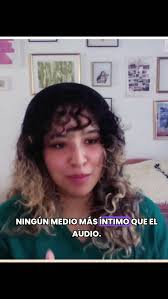 Intimas de Dios El Podcast🎙️ @intimasdedios y BChannel by @bstudiosmiami  en el Día 1 del Media Music Marketing Summit de La @asociacionglocal 🔥  desde la Ciudad de Miami 🇺🇸 Nuestras Host @natashadeberra