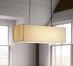 Adjustable Height Pendant Light Google Search Lamparas Decoracion De Unas Comedor