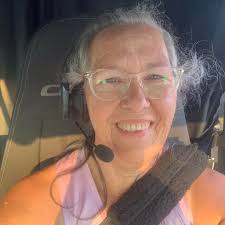 What recipes can you use HL Raspberry tea with?