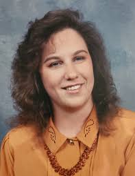 Oliver's Funeral Home & Crematorium