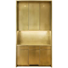 Amuneal S Brass Pantry Furniture Country Bedroom Furniture Brass Kitchen