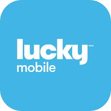 Philippine sim offers the globe sim card. Sim Card Phone Support Lucky Mobile