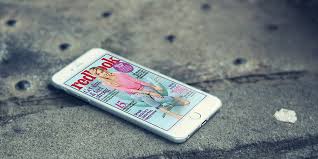 Lorsque vous mettez en ligne tous vos produits, pensez à créer un catalogue en ligne gratuit. Magazine En Ligne Gratuit Pdf Creer Magazine En Ligne