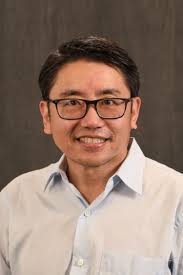 Legacy Medical Group−Physical Medicine and Rehabilitation−Good Samaritan