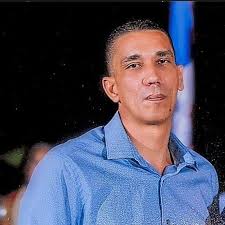 Qué le preguntarías al Presidente? El presidente Luis Abinader será el  invitado al Almuerzo Semanal de Grupo de Comunicaciones Corripio este  miércoles, sintoniza el En Vivo en nuestro Youtube. #LuisAbinader  #AlmuerzoSemanal #GrupoDeComunicaciones #