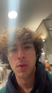 MIDTERMS SUGMA MAINSTACKS SUGMA #berkeley #ucberkeley #college #midterms